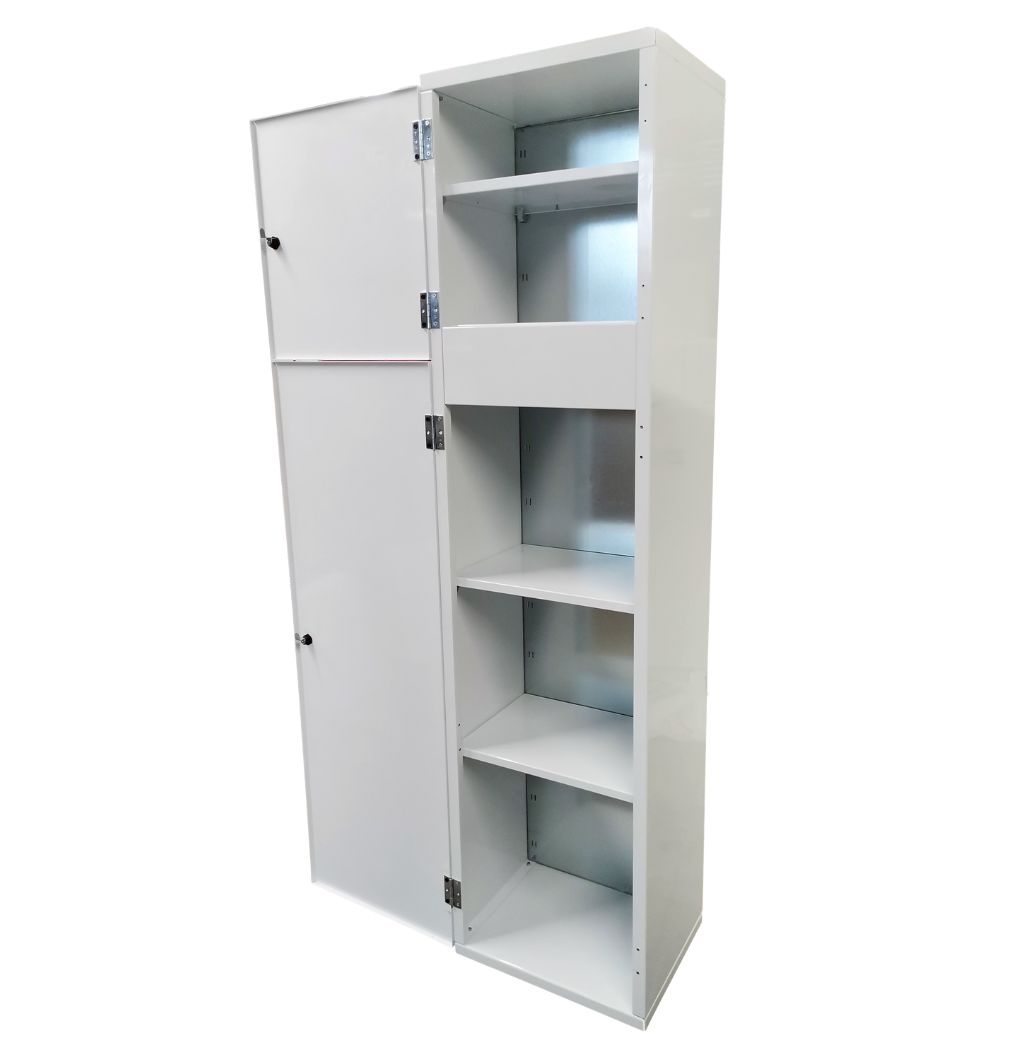 Technical cabinet MP-D - 2
